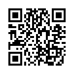 ESA35DTMH QRCode