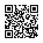 ESA36DRMI-S288 QRCode