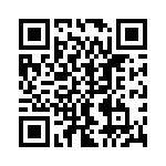 ESA36DRMN QRCode