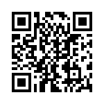 ESA36DRSD-S273 QRCode