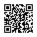 ESA36DRSD-S664 QRCode