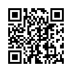 ESA36DRSZ-S273 QRCode