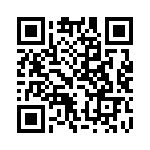 ESA36DRSZ-S664 QRCode