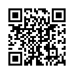 ESA36DTAD QRCode