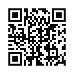 ESA36DTAZ-S273 QRCode