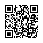 ESA36DTBD-S664 QRCode