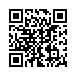 ESA36DTBH QRCode