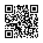 ESA36DTKI-S288 QRCode