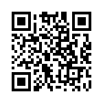 ESA36DTKT-S288 QRCode