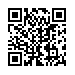 ESA36DTMT-S664 QRCode