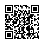 ESA40DRMN QRCode