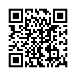 ESA40DTAI QRCode