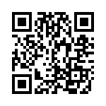 ESA40DTAT QRCode