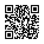 ESA40DTKH QRCode