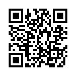 ESA40DTKN-S288 QRCode