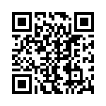 ESA40DTKN QRCode