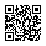 ESA40DTKT-S288 QRCode