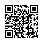 ESA40DTKT QRCode