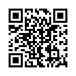 ESA40DTMD QRCode