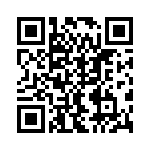 ESA43DRMD-S288 QRCode