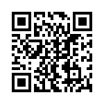 ESA43DRMI QRCode