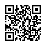 ESA43DRSI-S288 QRCode