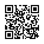 ESA43DRSN-S288 QRCode