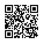 ESA43DTBS QRCode