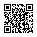 ESA43DTKD QRCode