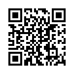 ESA43DTMD QRCode