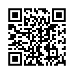 ESA44DRMT QRCode