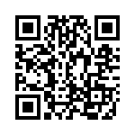 ESA44DTAD QRCode