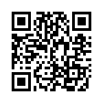 ESA44DTBH QRCode