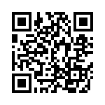 ESA44DTKN-S288 QRCode