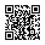 ESA44DTKT QRCode