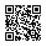 ESA49DRSD-S288 QRCode