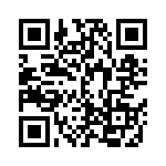 ESA49DRSI-S288 QRCode