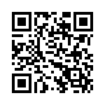 ESA49DRSN-S288 QRCode