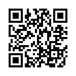 ESA49DRST-S288 QRCode