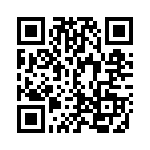 ESA49DTAD QRCode