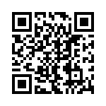 ESA49DTAN QRCode