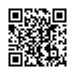 ESA49DTAT QRCode