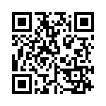 ESA49DTBT QRCode