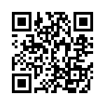 ESA49DTKH-S288 QRCode