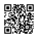 ESA49DTKT QRCode