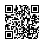 ESA50DRMT-S288 QRCode