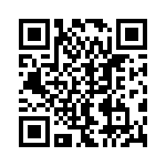 ESA50DRMT-S664 QRCode