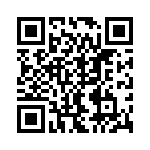 ESA50DRMT QRCode