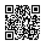 ESA50DTAI QRCode