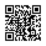 ESA50DTAS QRCode